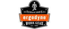 Ergodyne Work Wear