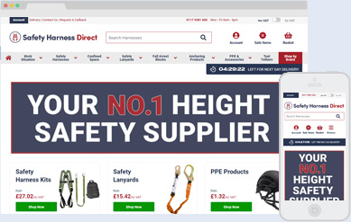 Life-Gear.com